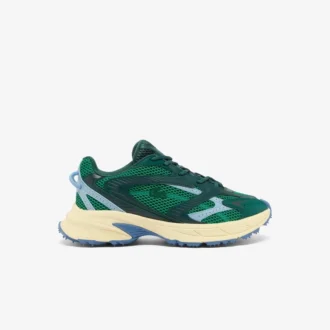 Męskie Sneakersy L003 Neo Shot