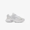 Męskie Sneakersy L003 Neo Shot Męskie Sneakersy L003 Neo Shot