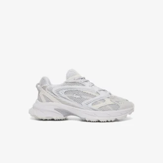 Męskie Sneakersy L003 Neo Shot