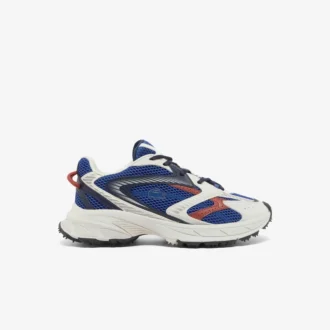 Męskie Sneakersy L003 Neo Shot