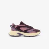 Męskie Sneakersy L003 Neo Shot Męskie Sneakersy L003 Neo Shot