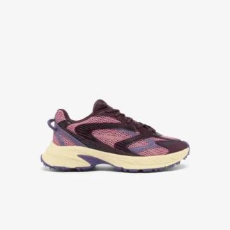 Męskie Sneakersy L003 Neo Shot