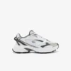 Męskie Sneakersy L003 Neo Shot Męskie Sneakersy L003 Neo Shot