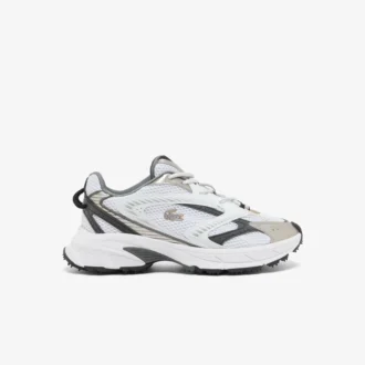 Męskie Sneakersy L003 Neo Shot