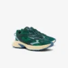 Męskie Sneakersy L003 Neo Shot Męskie Sneakersy L003 Neo Shot
