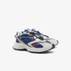 Męskie Sneakersy L003 Neo Shot Męskie Sneakersy L003 Neo Shot