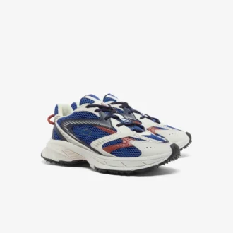 Męskie Sneakersy L003 Neo Shot