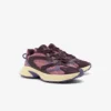 Męskie Sneakersy L003 Neo Shot Męskie Sneakersy L003 Neo Shot