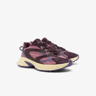 Męskie Sneakersy L003 Neo Shot