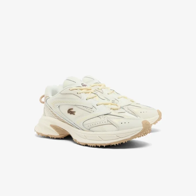 Męskie Sneakersy L003 Neo Shot