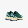 Męskie Sneakersy L003 Neo Shot Męskie Sneakersy L003 Neo Shot