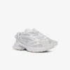 Męskie Sneakersy L003 Neo Shot Męskie Sneakersy L003 Neo Shot
