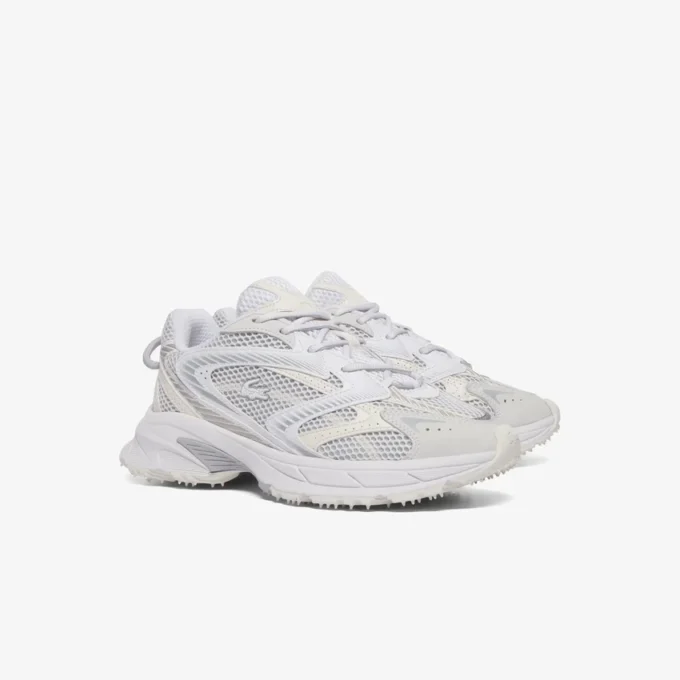 Męskie Sneakersy L003 Neo Shot Męskie Sneakersy L003 Neo Shot