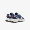 Męskie Sneakersy L003 Neo Shot Męskie Sneakersy L003 Neo Shot