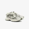 Męskie Sneakersy L003 Neo Shot Męskie Sneakersy L003 Neo Shot