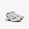 Męskie Sneakersy L003 Neo Shot Męskie Sneakersy L003 Neo Shot