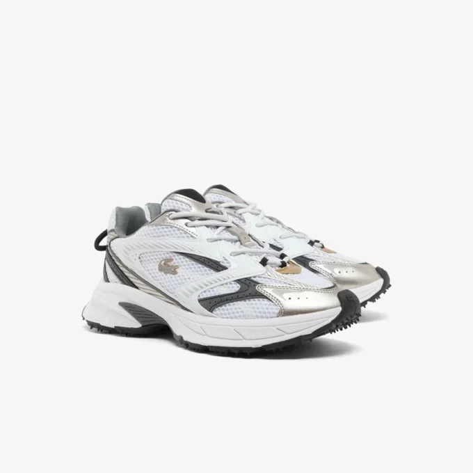 Męskie Sneakersy L003 Neo Shot Męskie Sneakersy L003 Neo Shot