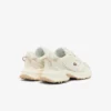 Męskie Sneakersy L003 Neo Shot