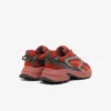 Męskie Sneakersy L003 Neo Shot