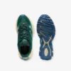 Męskie Sneakersy L003 Neo Shot Męskie Sneakersy L003 Neo Shot