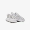 Męskie Sneakersy L003 Neo Shot Męskie Sneakersy L003 Neo Shot