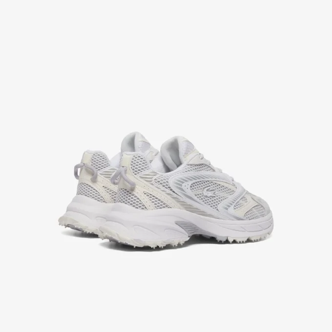 Męskie Sneakersy L003 Neo Shot Męskie Sneakersy L003 Neo Shot