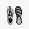 Męskie Sneakersy L003 Neo Shot Męskie Sneakersy L003 Neo Shot