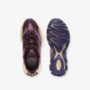 Męskie Sneakersy L003 Neo Shot Męskie Sneakersy L003 Neo Shot