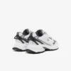 Męskie Sneakersy L003 Neo Shot Męskie Sneakersy L003 Neo Shot