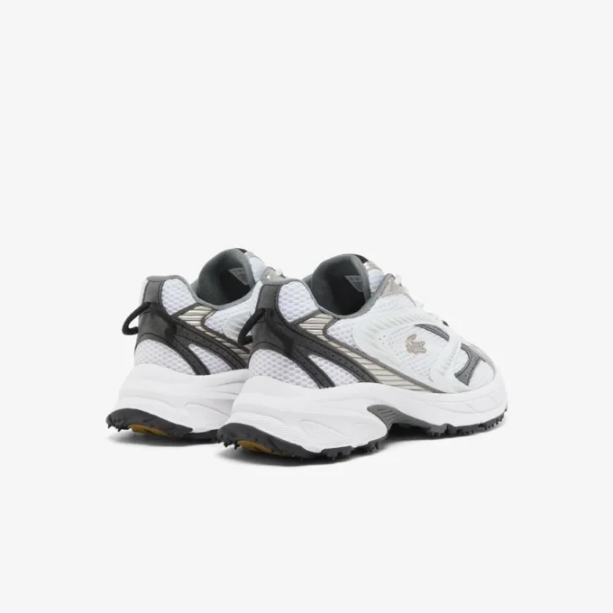 Męskie Sneakersy L003 Neo Shot Męskie Sneakersy L003 Neo Shot
