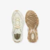 Męskie Sneakersy L003 Neo Shot