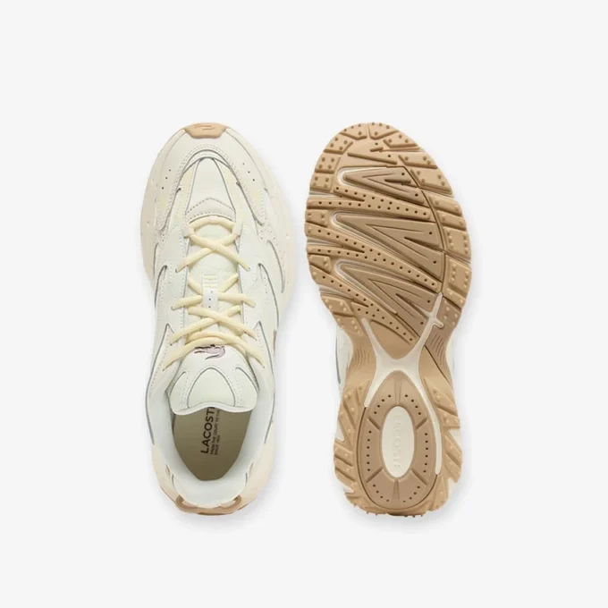 Męskie Sneakersy L003 Neo Shot