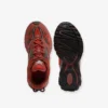 Męskie Sneakersy L003 Neo Shot