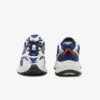 Męskie Sneakersy L003 Neo Shot Męskie Sneakersy L003 Neo Shot