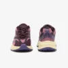 Męskie Sneakersy L003 Neo Shot Męskie Sneakersy L003 Neo Shot