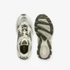 Męskie Sneakersy L003 Neo Shot Męskie Sneakersy L003 Neo Shot