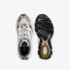 Męskie Sneakersy L003 Neo Shot Męskie Sneakersy L003 Neo Shot