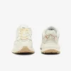 Męskie Sneakersy L003 Neo Shot