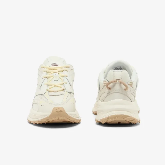 Męskie Sneakersy L003 Neo Shot