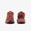 Męskie Sneakersy L003 Neo Shot