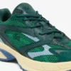Męskie Sneakersy L003 Neo Shot Męskie Sneakersy L003 Neo Shot