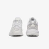 Męskie Sneakersy L003 Neo Shot Męskie Sneakersy L003 Neo Shot