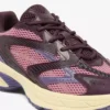 Męskie Sneakersy L003 Neo Shot Męskie Sneakersy L003 Neo Shot