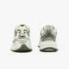 Męskie Sneakersy L003 Neo Shot Męskie Sneakersy L003 Neo Shot