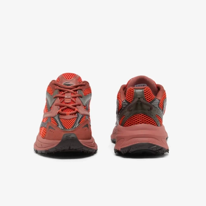 Męskie Sneakersy L003 Neo Shot