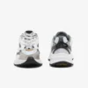 Męskie Sneakersy L003 Neo Shot Męskie Sneakersy L003 Neo Shot