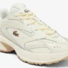 Męskie Sneakersy L003 Neo Shot