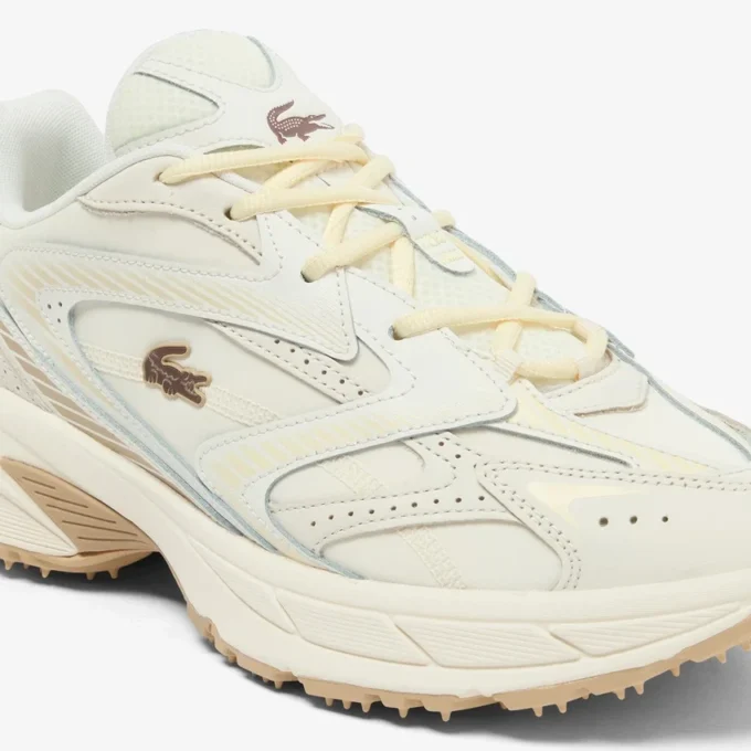 Męskie Sneakersy L003 Neo Shot