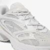 Męskie Sneakersy L003 Neo Shot Męskie Sneakersy L003 Neo Shot