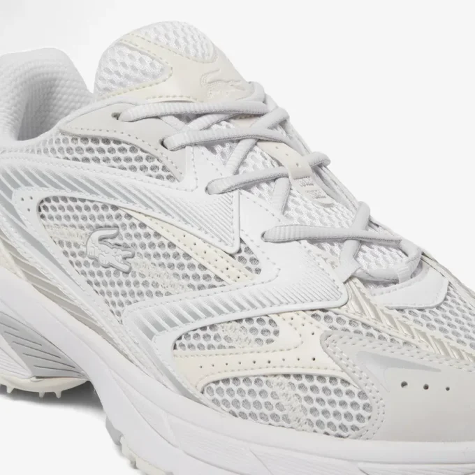 Męskie Sneakersy L003 Neo Shot Męskie Sneakersy L003 Neo Shot